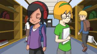 Jamie McDell - Why Music Matters ANZ