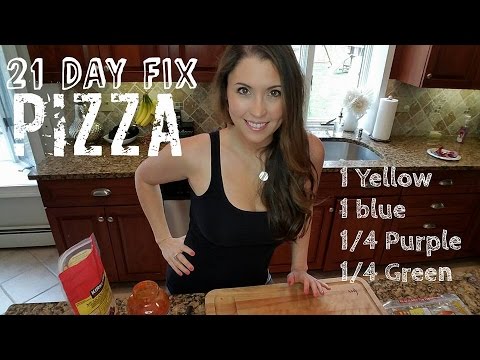download lagu mp3 mp4 Can I Eat Pizza On The 21 Day Fix, download lagu Can I Eat Pizza On The 21 Day Fix gratis, unduh video klip Can I Eat Pizza On The 21 Day Fix