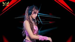 Download lagu 🎧CK ReMix🎧【BEYOND - 海闊天空 ● 譚詠麟 - 卡拉永遠OK ● 張學友 - 遙遠的她 ● 譚詠麟 - 一生中最愛 ● 喜歡你】PRIVATE MIX BY-DJ'YE 2026 mp3