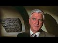 Elmer Bernstein : Airplane!, main themes from the film music (1980)