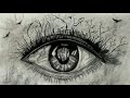 Poodieville Through My Eyes