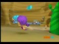 Nick Jr