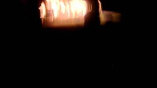 Ain't But The One & 99 Percent