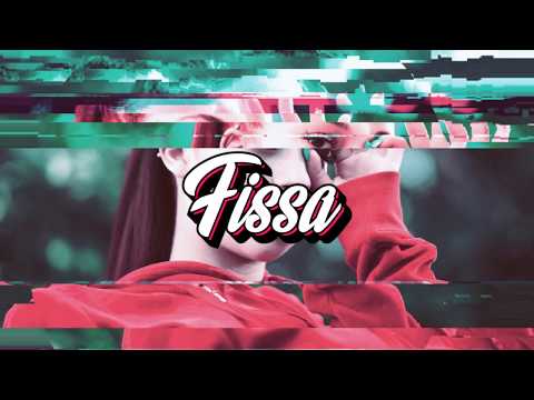 Bhad Bhabie - Hi Bitch (Singularis x Omar Duro Remix)