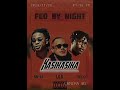 Lil D Feat Treezeythomy896 X Rim Ka11 Kasikasika Audio Officiel