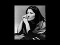 Mercedes Sosa - Bajo el Sauce Solo (Solo pista VOZ)