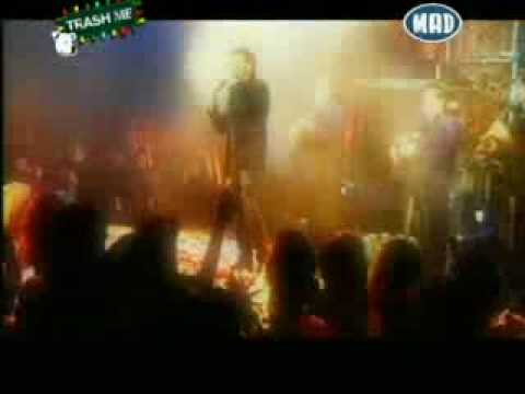 Video thumbnail for Ύποπτο Το Αίσθημα Σου (Ypopto To Aisthima Sou)