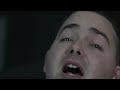 Crazy Boyfriend Rages Over Super Bowl 53 Halftime Show