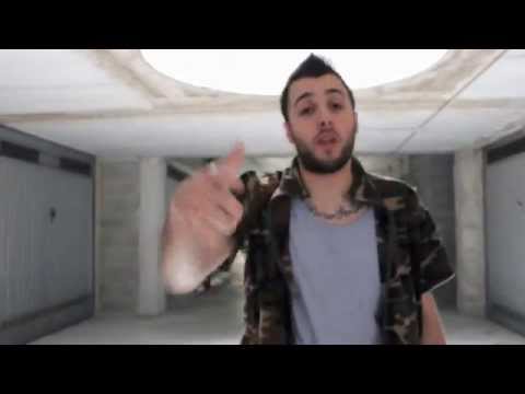 Golhetti - #JoinTheCrew2014