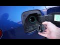 PRO TEC OXICAT P1180 Oxygen Sensor And Catalytic Converter Cleaner