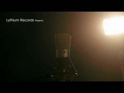 Project Acoustica Teaser