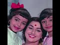 Old Is Gold Retro Bollywood Songs Old Family Song Old Movie Songs