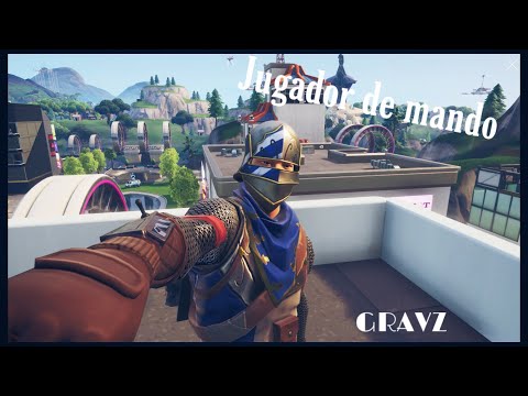 ¡HAY NIVEL EN MÉXICO! Me Presento GRAVZ #Clips 1