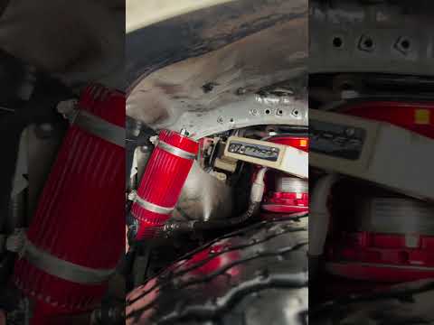 مواصفات الفورتشنر الخاصه فيني