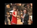 Carmen - Georges Bizet - Roberto Saccà & Vesselina Kasarova
