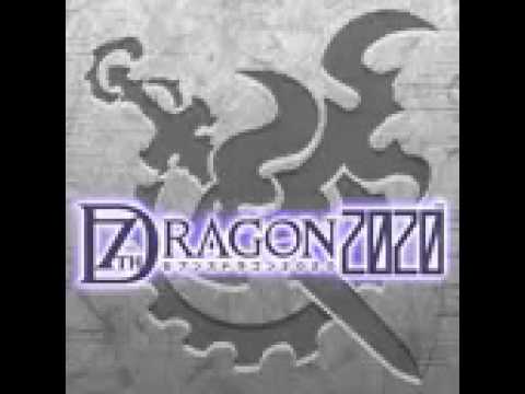 7th Dragon 2020 - Website BGM 2.5: Battlefield - Pierce the Dark Clouds! (Miku Ver.)