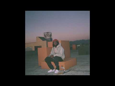 [SOLD] Saba x Smino Type Beat 2021- "Embrace"