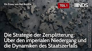 Video-Thumbnail von YouTube