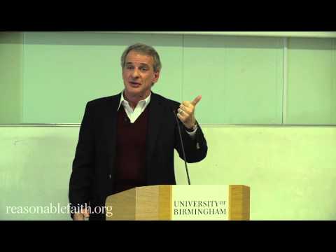 The Cause of the Universe is an Abstract Object or an Unembodied Mind