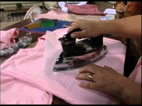 Mulher.com 18/12/2012 Valéria Souza - Tatuagem em tecido 2/2