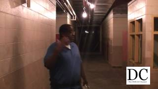 Re: THREE MONTHS AFTER! The Problem With Low Wages! Coleman Flashlight!