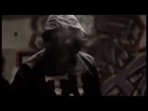 BouleK - BoulekSpain Épisode 4