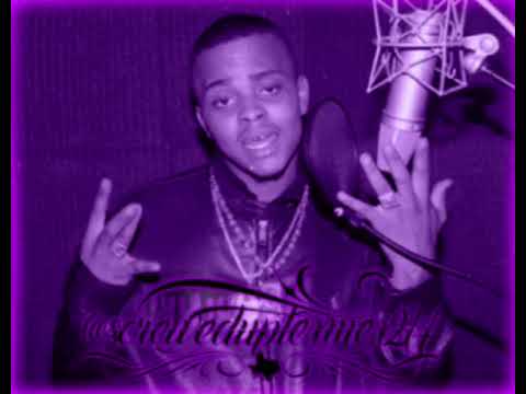 Player (slowed down) - Yungstar , Lil Flex, Quincy