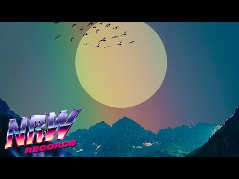 Futurecop! - Hold Me Forever (Feat. Friday Night Firefight)