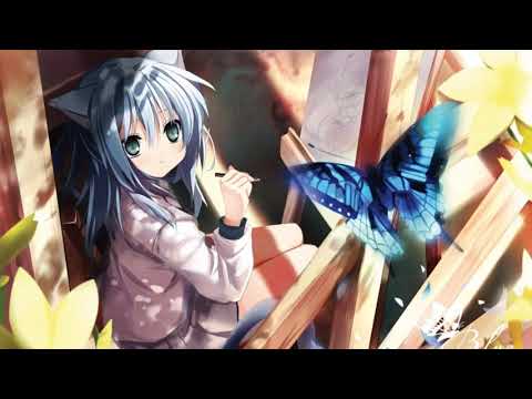 [Nightcore] - Stranger Things | Chris Brown & Joyner Lucas