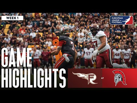 YouTube thumbnail for video