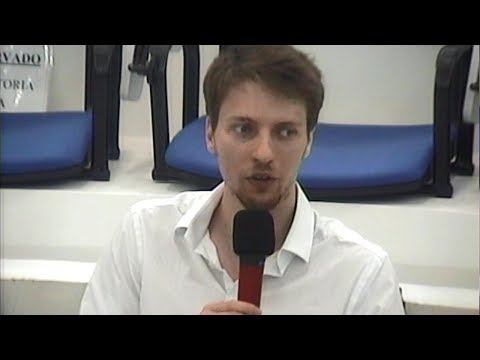 Tertúlia Conscienciologia 4344 - Autopotencialização  Energética (Energossomatologia)