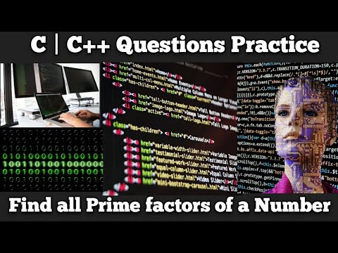 1 C Programming Question Practice Hello World