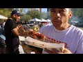 Ganhar Dinheiro Com Espetinho -Festa e Evento