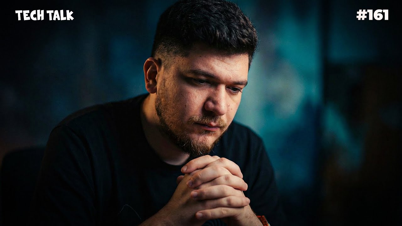 ما کنار شما هستیم | تک‌تاک