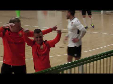 Highlights GREEN PROJECT AGENCY CITTÀ DI MESTRE-LEONARDO 2-4