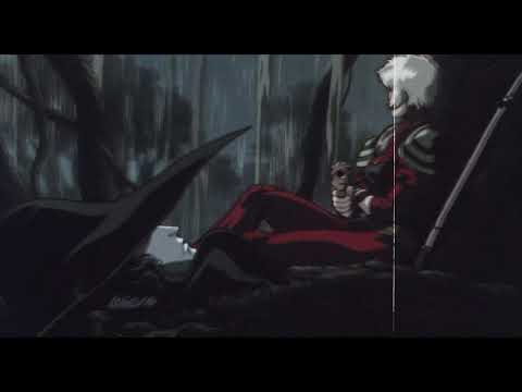 PLUTO JONES x WXNNDERLXND - MAYBE LOVE pt 2 (prod by Skybeatz)