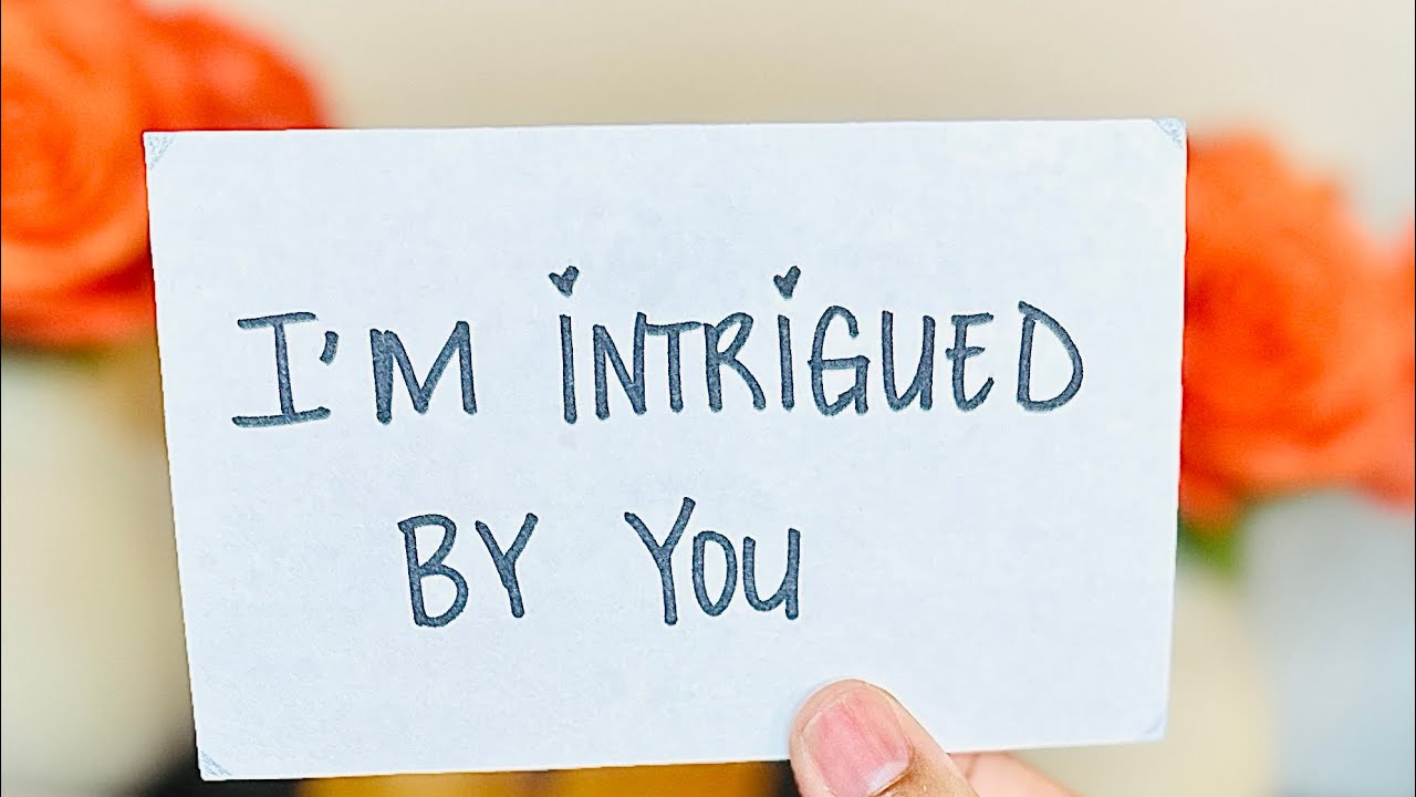 DM to DF💌OMG!!!😱🤯Wait Until You Find Out WHO Has Been Watching YOU And WHY‼️👀🫢⚠️VERY SPECIFIC⚠️