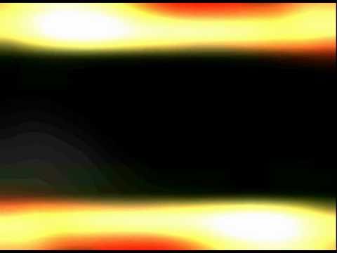 Spectacular Spectacular Promo