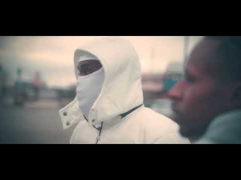 Mobzee ft Smky5713 - Rise Up
