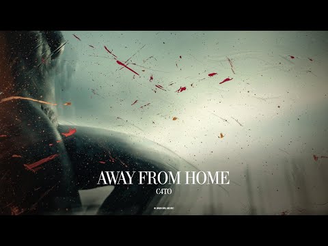 C4TO - Away From Home [SSL Music]