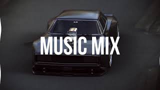 2Pac X Kurupt - Still Ballin (2SCRATCH REMIX) Master