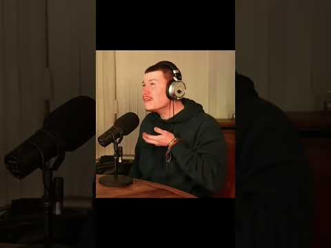 Dlow vs ZVD! Who did it better?