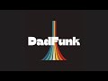 Epk Beat Gravity DadFunk