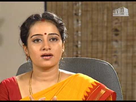 Episode 48: Take it Easy Vazhkai Tamil TV Serial - AVM Productions