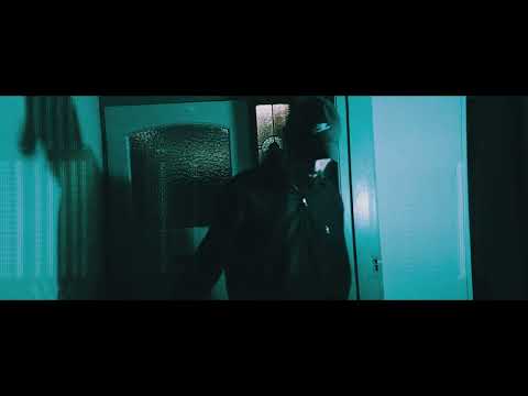 01.EKKA X RANGES RC - NEED TO LEAVE (Official Video)