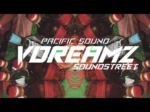 OH CHERRY - ( DJOSS SVG x LOCKSIDE SVG )