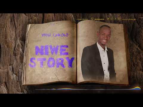 YONA CHILOLO~ NIWE STORY ( official audio track)