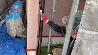 動画サムネイル