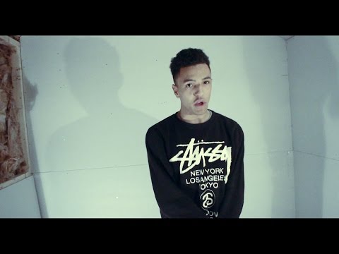 FlowsExposed - Bimbi [GrimeBarz]