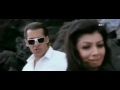 Wanted Hindi Full Movie Salman Khan DELE GAE SONG Pokiri